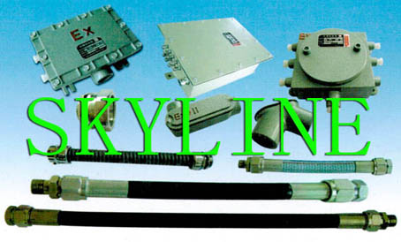 �(zh��n)��������늚����޹�˾m.daqunzhuli.net