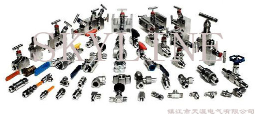 �(zh��n)��������늚����޹�˾m.daqunzhuli.net